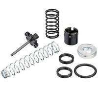 HAZET Unité de soupape Hazet 9012ATT-017/8 Quantité:1