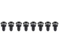 Hazet 9012ATT-03/8 9012ATT-03/8 Vis 1 pc(s)