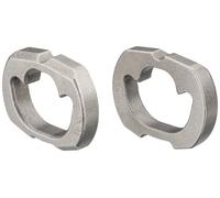 Hazet 9012ATT-07/2 9012ATT-07/2 Mécanisme de frappe 1 pc(s)