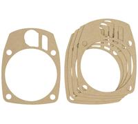 Hazet 9012ATT-08/5 9012ATT-08/5 Joint d'étanchéité 1 pc(s)