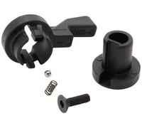 Hazet 9012EL-010/5N 9012EL-010/5N Commutateur 1 pc(s)