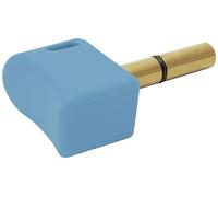 Hazet 9012EL-012/2 9012EL-012/2 Levier de commande 1 pc(s)