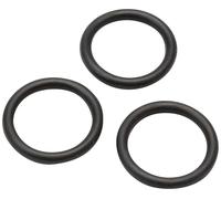 Hazet 9012EL-014/3 9012EL-014/3 Joint torique 1 pc(s)