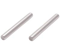 Hazet 9012EL-017/2N 9012EL-017/2N Tige 1 pc(s)