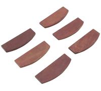 Hazet 9012EL-06/6 9012EL-06/6 Lamelle 1 pc(s)