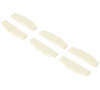 Hazet 9012EL-06/6N 9012EL-06/6N Lamelle 1 pc(s)