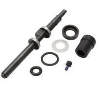 Hazet 9012EL-09/7N 9012EL-09/7N Commutateur 1 pc(s)