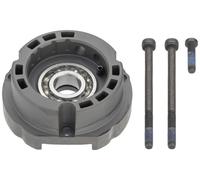 Hazet 9012EL-SPC-011/6 9012EL-SPC-011/6 Palier 1 pc(s)