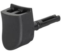 Hazet 9012EL-SPC-013/2 9012EL-SPC-013/2 Levier de tirage 1 pc(s)