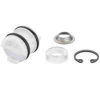 Hazet 9012EL-SPC-018/6 9012EL-SPC-018/6 Unité de soupape 1 pc(s)