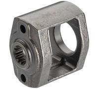 Hazet 9012EL-SPC-02 9012EL-SPC-02 Cage de mécanisme de frappe 1 pc(s)