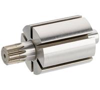 Hazet 9012EL-SPC-03 9012EL-SPC-03 Rotor 1 pc(s)