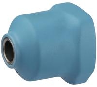 Hazet 9012EL-SPC-05/3 9012EL-SPC-05/3 Boîtier de mécanisme de frappe 1 pc(s)
