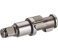 HAZET 9012EL-SPC-07/3 Carr hoc