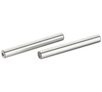 Hazet 9012EL-SPC-08/2 9012EL-SPC-08/2 Boulon 1 pc(s)