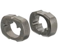 Hazet 9012EL-SPC-09/2 9012EL-SPC-09/2 Mécanisme de frappe 1 pc(s)