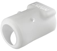 Hazet 9012EL-SPC-S 9012EL-SPC-S Coque de protection en silicone 1 pc(s)