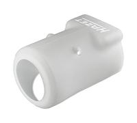 HAZET Coque de protection en silicone 9012EL-SPC-S – 1 pièce