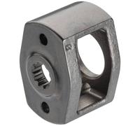 Hazet 9012M-01 9012M-01 Cage de mécanisme de frappe 1 pc(s)