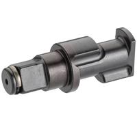 Hazet 9012M-010/3 9012M-010/3 Carré 1 pc(s)