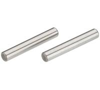 Hazet 9012M-011/2 9012M-011/2 Tige 1 pc(s)