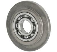 Hazet 9012M-012/2 9012M-012/2 Palier 1 pc(s)