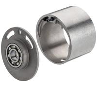 Hazet 9012M-014/5 9012M-014/5 Unité de vérin 1 pc(s)