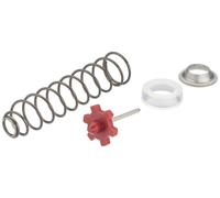 Hazet 9012M-015/4 9012M-015/4 Unité de soupape 1 pc(s)