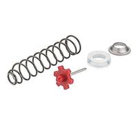 HAZET 9012M-015/4 Unité de valve