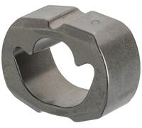 Hazet 9012M-02 9012M-02 Mécanisme de frappe 1 pc(s)