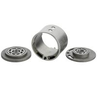 Hazet 9012M-020/7 9012M-020/7 Unité de vérin 1 pc(s)