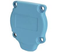 Hazet 9012M-03 9012M-03 Boîtier pour clé à chocs 1 pc(s)