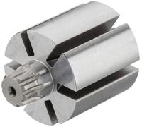 Hazet 9012M-05 9012M-05 Rotor 1 pc(s)