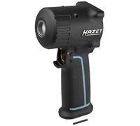 Hazet 9012M-08/2 9012M-08/2 Boîtier pour hocs 1 pc(s)