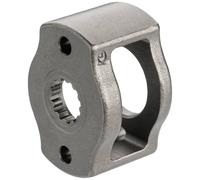 Hazet 9012M-1-01 9012M-1-01 Cage de mécanisme de frappe 1 pc(s)