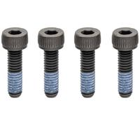 HAZET Vis pour boitier HAZET 9012M-1-015/4 Quantité:1