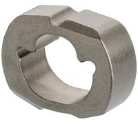 Hazet 9012M-1-02 9012M-1-02 Mécanisme de frappe 1 pc(s)