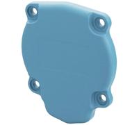 Hazet 9012M-1-03 9012M-1-03 Boîtier pour hocs 1 pc(s)