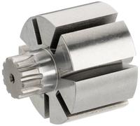 Hazet 9012M-1-04 9012M-1-04 Rotor 1 pc(s)