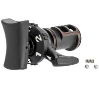 Hazet 9012M-1-05/14 9012M-1-05/14 Levier de tirage 1 pc(s)