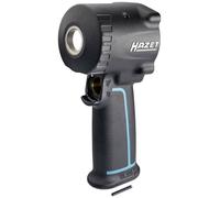 Hazet 9012M-1-06/3 9012M-1-06/3 Boîtier pour clé à chocs 1 pc(s)