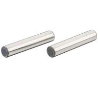 Hazet 9012M-1-09/2 9012M-1-09/2 Tige 1 pc(s)