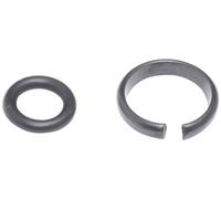 Hazet 9012MG-01/2 9012MG-01/2 Jeu de bagues 1 pc(s)
