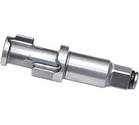 HAZET 9012MG-01/3 Carré clé à choc