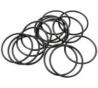 Hazet 9012MG-014/15 9012MG-014/15 Joint torique 1 pc(s)
