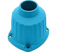 Hazet 9012MG-03N Boîtier de mécanisme de percussion M graisseur