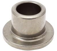 Hazet 9012MG-04 9012MG-04 Douille de mécanisme de frappe 1 pc(s)