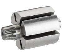 Hazet 9012MT-01 9012MT-01 Rotor 1 pc(s)