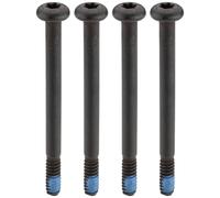 Hazet 9012MT-013/4 9012MT-013/4 Vis du boîtier 1 pc(s)