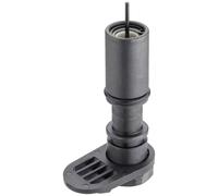 Hazet 9012MT-015/9 9012MT-015/9 Admission d'air 1 pc(s)